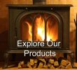 Electric Fireplace Repair Unique Fireplace Shop Glowing Embers In Coldwater Michigan