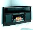 Electric Fireplace Stand Inspirational E3 Code Electric Fireplace