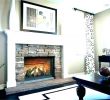 Electric Fireplace Stores Near Me Awesome Fireplaces Near Me