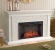 Electric Fireplace Stores Near Me Unique 60 Inch Electric Fireplace You Ll Love In 2019