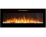 26 Best Of Electric Fireplace Stores Near Me