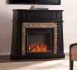 Electric Fireplace that Heats 1000 Sq Ft Awesome Alcott Hill Ridgewood Electric Fireplace & Reviews