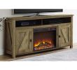 Electric Fireplace Tv Stand 60 Inch Elegant 60 Electric Fireplace Amazon