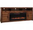 Electric Fireplace Tv Stand 60 Inch Lovely Legends Furniture Legends Furniture Sausalito 78 In Fireplace Tv Stand Sl5401 Wky From Hayneedle