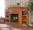 Electric Fireplace Tv Stand 60 Inch New Steven Beasley Grandpavan1967 On Pinterest