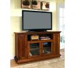 Electric Fireplace Tv Stand Costco Best Of Stand Television with Stands Fireplace Costco Tv Cabinet