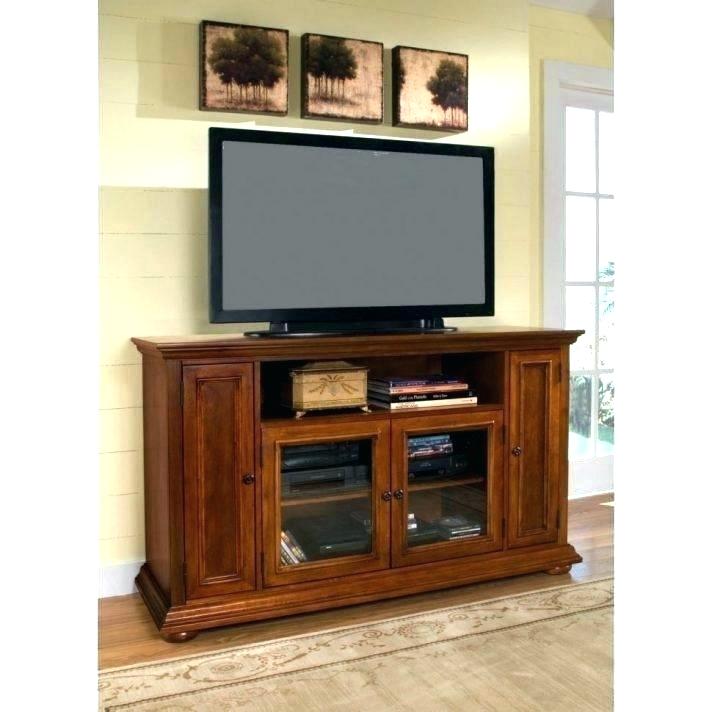 Electric Fireplace Tv Stand Costco Best Of Stand Television with Stands Fireplace Costco Tv Cabinet