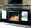 Electric Fireplace Tv Stand Costco New Costco Tv Stands – Tvsmart