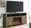 Electric Fireplace Tv Stands Costco Luxury Electric Fireplace Console