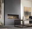 Electric Fireplace Wall Best Of 10 Decorating Ideas for Wall Mounted Fireplace Make Your