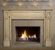 Electric Fireplace with Mantel Lovely the Woodbury Fireplace Mantel In 2019 Fireplace