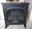 Electric Heater Fireplace Inspirational Electric Fireplace