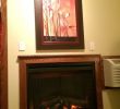 Electric Insert Fireplace Lovely Electric Heater Fan In Fireplace Insert Picture Of the Inn