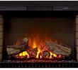 Electric Logs Fireplace Inserts Awesome Buy Napoleon Cinema Nefb29h 3a Built In Electric Fireplace