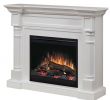 Electric Mantel Fireplace Lovely White Gas Fireplace Mantel Fireplace Design Ideas