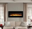 Electric Wall Fireplace Best Of Baretta Wall Mount Electric Fireplace Livingroomideas