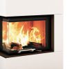 Electric White Fireplace Awesome Kaminbausatz Neocube C20 Jetzt Bestellen