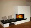 Elite Fireplace Lovely Diy Fireplace Mantels Unique Modern Fireplace Designs Home