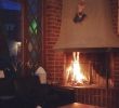 Elite Fireplace Luxury Bageri Brantingstorg Uppsala Restaurant Reviews S