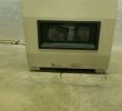 Empire Gas Fireplace Awesome Used Empire Propane or Natural Gas Stove for Sale In New