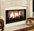 Empire Gas Fireplace Elegant Majestic Royalton 42" Wood Burning Fireplace In 2019