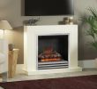 Energy Efficient Fireplace Lovely Be Modern Colby Electric Fire Suite In 2019