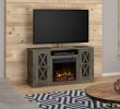 Entertainment Center Around Fireplace Best Of Emelia Tv Stand for Tvs Up to 55" Grandma In 2019