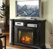 Entertainment Center Around Fireplace Fresh Legends Furniture Manchester Tv Stand for Tvs Up to 65" with