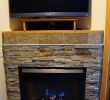 Entertainment Center Fireplace Inspirational Gas Fireplace and Tv Picture Of Riverwood On Fall River