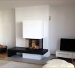 Entertainment Center with Fireplace Elegant 31 Frisch Kamin Wohnzimmer