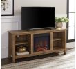 Entertainment Center with Fireplace Elegant Used and New Electric Fire Place In Livonia Letgo