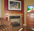 Entertainment Centers Fireplace Inspirational Fire Place Tv Front Room Vino Bello Resort Napa Ca