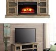 Entertainment Electric Fireplace Luxury 26 Best Electric Fireplace Tv Stand Images