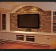 Entertainment System with Fireplace Awesome 17 Diy Entertainment Center Ideas and Designs for Your New