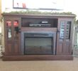 Entertainment System with Fireplace Awesome Fireplace Entertainment Center