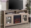 Entertainment System with Fireplace Inspirational Modern Tv Media Console with Fireplace