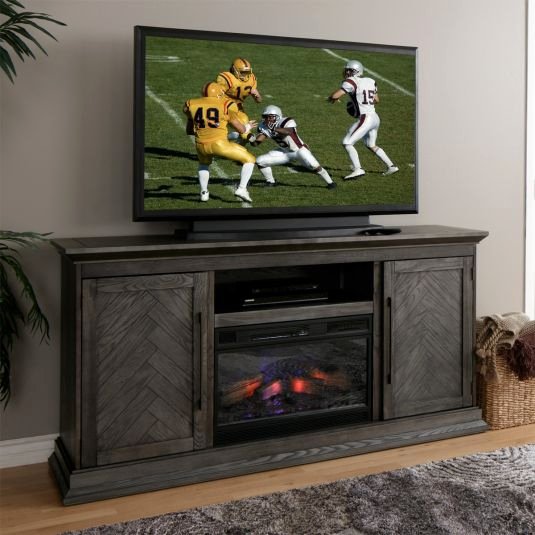 Entertainment Unit with Fireplace New Modern Fireplace Tv Stand Fresh Entertainment – Modern Tv