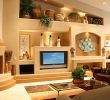 Entertainment Wall Unit with Fireplace Lovely Stunning southwest Style Home Entertainment Centers & Home