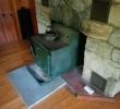 Epa Fireplace Fresh Mid Moe All Nighter Wood Stove