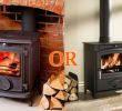 Epa Fireplace Fresh Multi Fuel Stove Multi Fuel Stove Vs Wood Burner