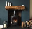 Epa Fireplace Lovely 11 Cosy Fireplace Hearth Ideas Houspire