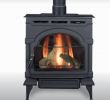 Epa Fireplace Luxury Us Stove 3 000 Sq Ft Epa Certified Wood Burning Stove 3000