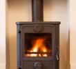 Epa Fireplace New Multi Fuel Stove Multi Fuel Stove Vs Wood Burner