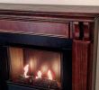 Ethanol Fireplace Reviews New 5 Best Gel Fireplaces Reviews Of 2019 Bestadvisor