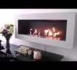 Ethanol Fuel Fireplace Awesome BacasÄ±z Åömine Bioethanol Starfire