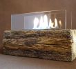 Ethanol Tabletop Fireplace Unique Tabletop Fireplace Indoor Fireplace Barn Wood Rustic