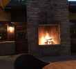 Exterior Fireplace Fresh Outdoor Fireplace Picture Of Rutherford Grill Tripadvisor