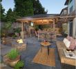 Exterior Fireplace Lovely 7 Outdoor Fireplace Clearance You Might Like