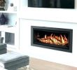 Extrodinaire Fireplace Beautiful Direct Vent Gas Fireplace Contemporary Linear Insert