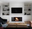 Extrodinaire Fireplace Beautiful Nicky toal Nickyt553 On Pinterest